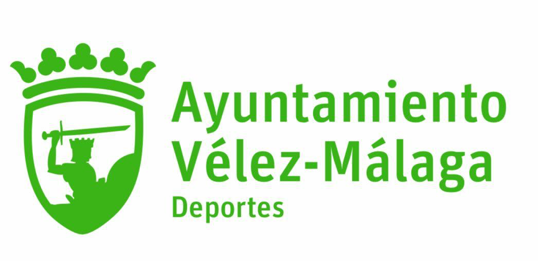 Ayuntamiento de Vélez-Málaga · Deportes