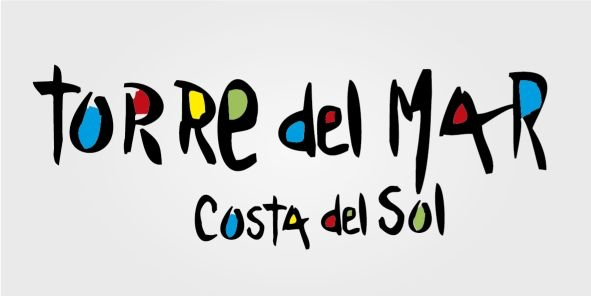 Torre del Mar · Costa del Sol